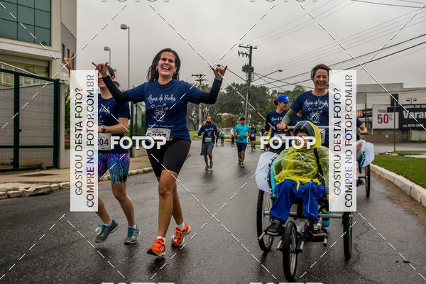 Buy your photos of the event 3 CORRIDA 23 BPM/I VALE HISTRICO on Fotop