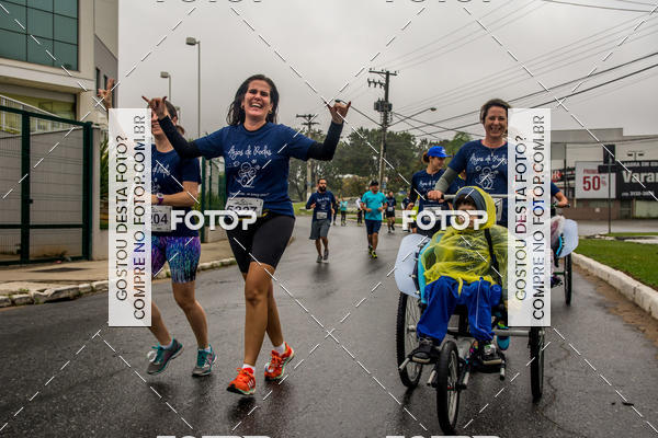 Buy your photos of the event 3 CORRIDA 23 BPM/I VALE HISTRICO on Fotop