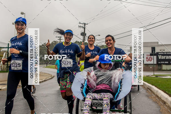Buy your photos of the event 3 CORRIDA 23 BPM/I VALE HISTRICO on Fotop