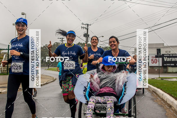 Buy your photos of the event 3 CORRIDA 23 BPM/I VALE HISTRICO on Fotop