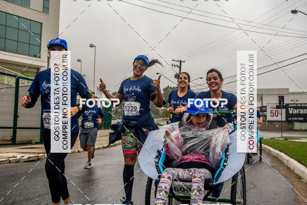 Buy your photos of the event 3 CORRIDA 23 BPM/I VALE HISTRICO on Fotop