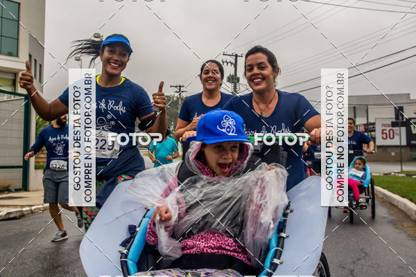 Buy your photos of the event 3 CORRIDA 23 BPM/I VALE HISTRICO on Fotop