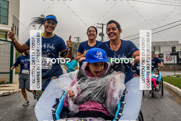 Buy your photos of the event 3 CORRIDA 23 BPM/I VALE HISTRICO on Fotop