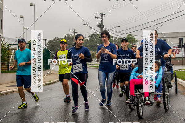 Buy your photos of the event 3 CORRIDA 23 BPM/I VALE HISTRICO on Fotop