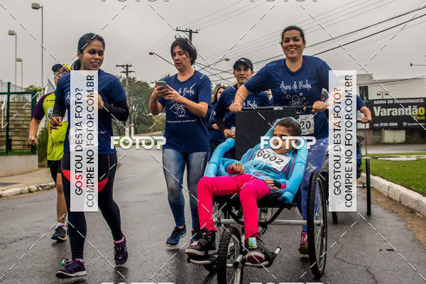 Buy your photos of the event 3 CORRIDA 23 BPM/I VALE HISTRICO on Fotop
