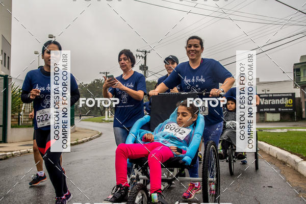 Buy your photos of the event 3 CORRIDA 23 BPM/I VALE HISTRICO on Fotop