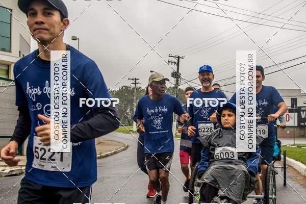 Buy your photos of the event 3 CORRIDA 23 BPM/I VALE HISTRICO on Fotop