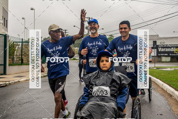 Buy your photos of the event 3 CORRIDA 23 BPM/I VALE HISTRICO on Fotop