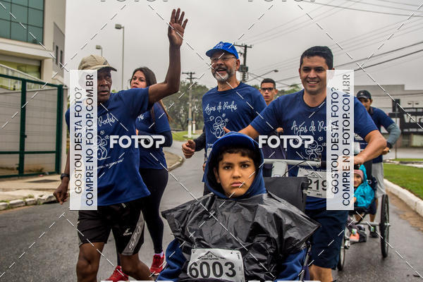 Buy your photos of the event 3 CORRIDA 23 BPM/I VALE HISTRICO on Fotop
