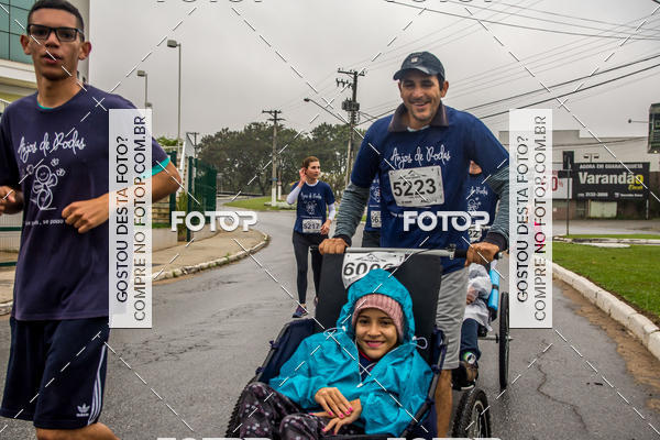 Buy your photos of the event 3 CORRIDA 23 BPM/I VALE HISTRICO on Fotop