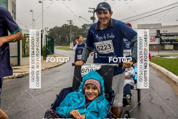 Buy your photos of the event 3 CORRIDA 23 BPM/I VALE HISTRICO on Fotop