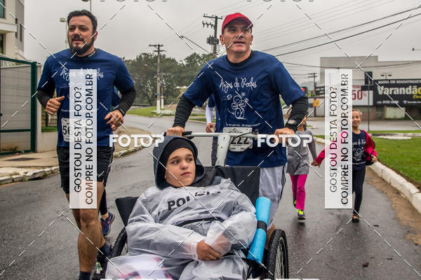 Buy your photos of the event 3 CORRIDA 23 BPM/I VALE HISTRICO on Fotop