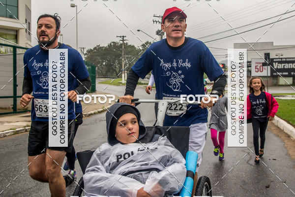 Buy your photos of the event 3 CORRIDA 23 BPM/I VALE HISTRICO on Fotop