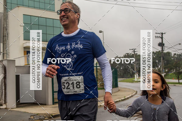Buy your photos of the event 3 CORRIDA 23 BPM/I VALE HISTRICO on Fotop