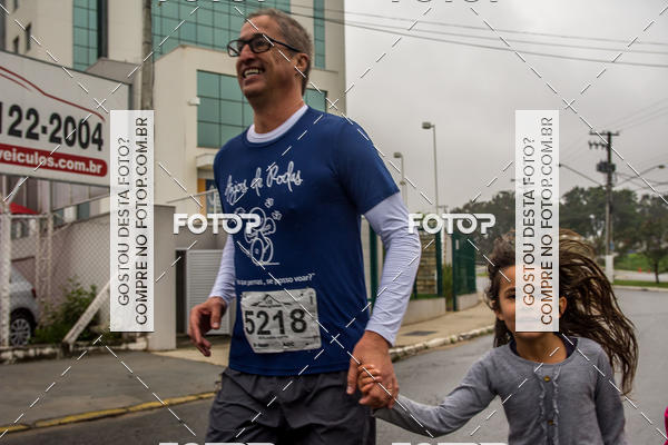 Buy your photos of the event 3 CORRIDA 23 BPM/I VALE HISTRICO on Fotop