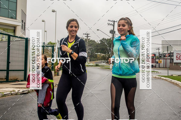 Buy your photos of the event 3 CORRIDA 23 BPM/I VALE HISTRICO on Fotop