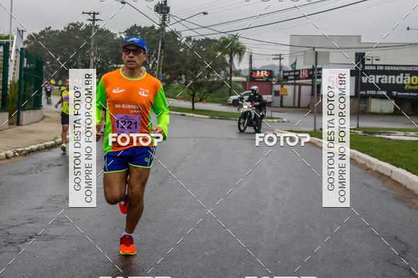 Buy your photos of the event 3 CORRIDA 23 BPM/I VALE HISTRICO on Fotop