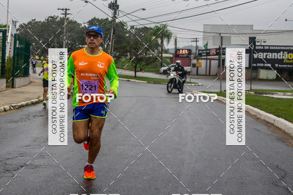 Buy your photos of the event 3 CORRIDA 23 BPM/I VALE HISTRICO on Fotop