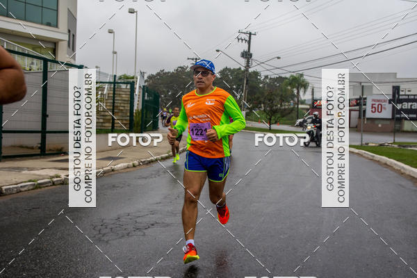 Buy your photos of the event 3 CORRIDA 23 BPM/I VALE HISTRICO on Fotop