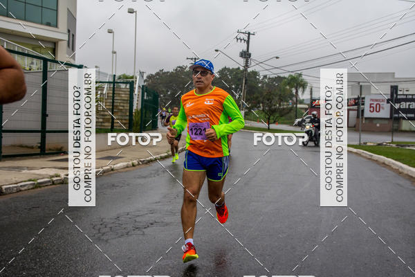 Buy your photos of the event 3 CORRIDA 23 BPM/I VALE HISTRICO on Fotop
