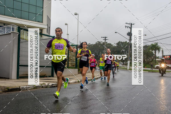 Buy your photos of the event 3 CORRIDA 23 BPM/I VALE HISTRICO on Fotop