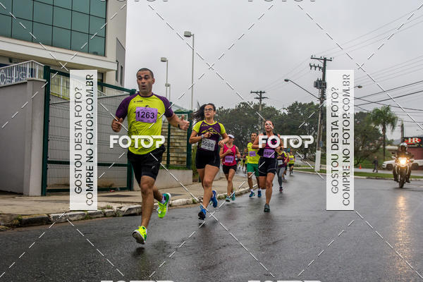 Buy your photos of the event 3 CORRIDA 23 BPM/I VALE HISTRICO on Fotop