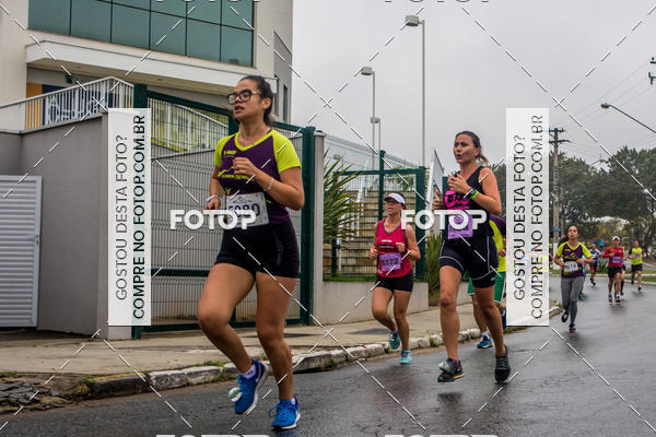 Buy your photos of the event 3 CORRIDA 23 BPM/I VALE HISTRICO on Fotop