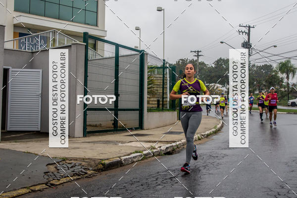 Buy your photos of the event 3 CORRIDA 23 BPM/I VALE HISTRICO on Fotop