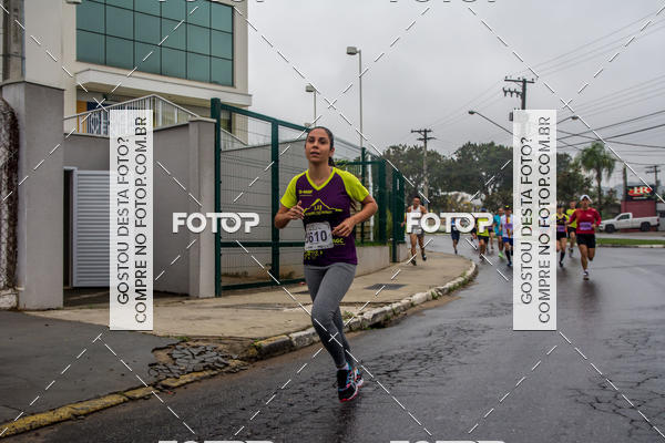 Buy your photos of the event 3 CORRIDA 23 BPM/I VALE HISTRICO on Fotop
