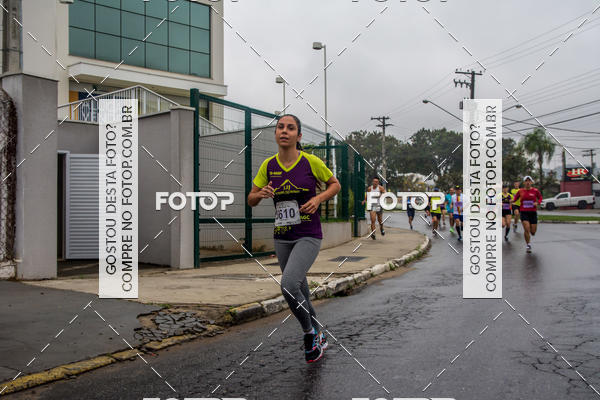 Buy your photos of the event 3 CORRIDA 23 BPM/I VALE HISTRICO on Fotop