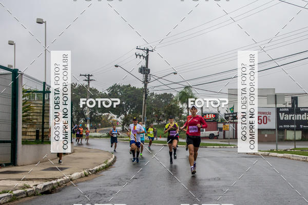Buy your photos of the event 3 CORRIDA 23 BPM/I VALE HISTRICO on Fotop