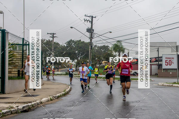 Buy your photos of the event 3 CORRIDA 23 BPM/I VALE HISTRICO on Fotop