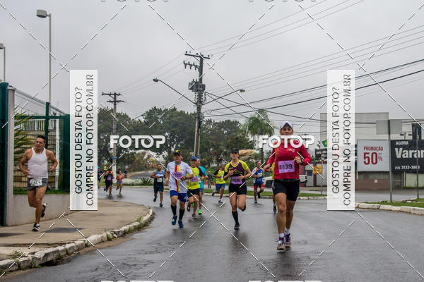 Buy your photos of the event 3 CORRIDA 23 BPM/I VALE HISTRICO on Fotop