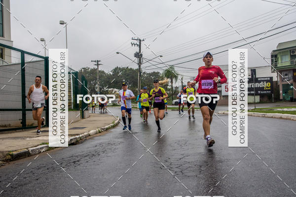 Buy your photos of the event 3 CORRIDA 23 BPM/I VALE HISTRICO on Fotop