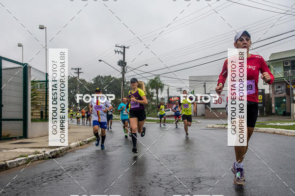 Buy your photos of the event 3 CORRIDA 23 BPM/I VALE HISTRICO on Fotop