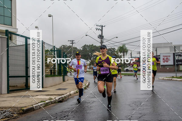 Buy your photos of the event 3 CORRIDA 23 BPM/I VALE HISTRICO on Fotop
