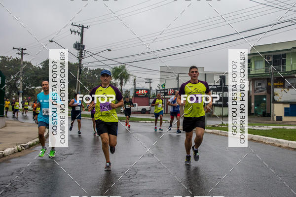 Buy your photos of the event 3 CORRIDA 23 BPM/I VALE HISTRICO on Fotop