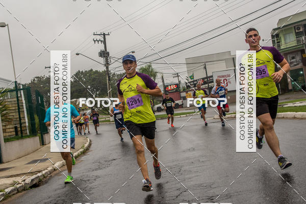 Buy your photos of the event 3 CORRIDA 23 BPM/I VALE HISTRICO on Fotop