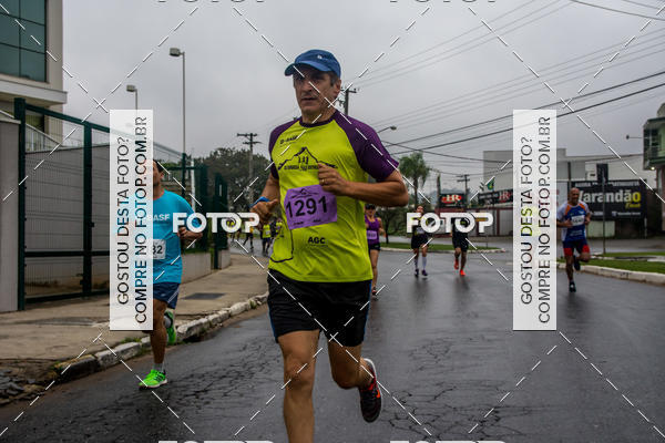 Buy your photos of the event 3 CORRIDA 23 BPM/I VALE HISTRICO on Fotop