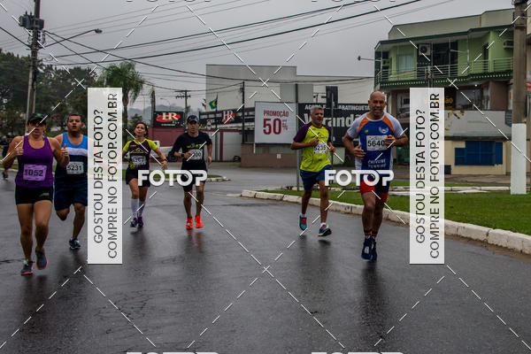 Buy your photos of the event 3 CORRIDA 23 BPM/I VALE HISTRICO on Fotop
