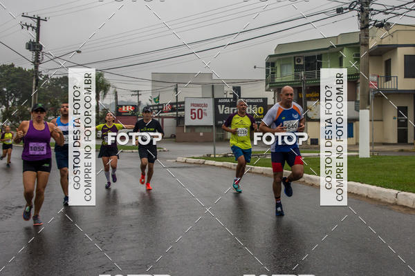 Buy your photos of the event 3 CORRIDA 23 BPM/I VALE HISTRICO on Fotop