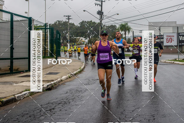 Buy your photos of the event 3 CORRIDA 23 BPM/I VALE HISTRICO on Fotop