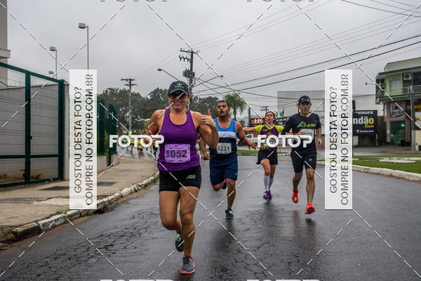 Buy your photos of the event 3 CORRIDA 23 BPM/I VALE HISTRICO on Fotop