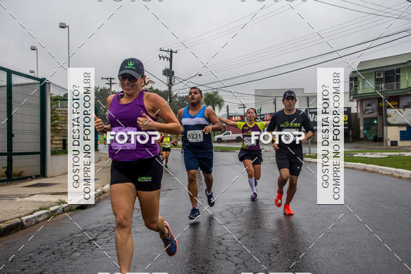 Buy your photos of the event 3 CORRIDA 23 BPM/I VALE HISTRICO on Fotop