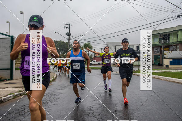 Buy your photos of the event 3 CORRIDA 23 BPM/I VALE HISTRICO on Fotop