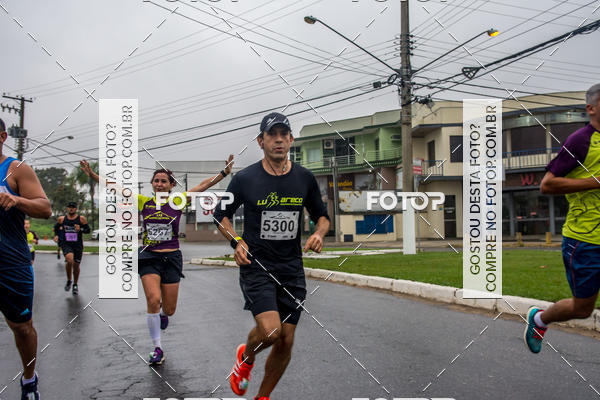Buy your photos of the event 3 CORRIDA 23 BPM/I VALE HISTRICO on Fotop