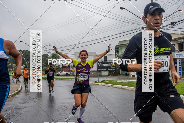 Buy your photos of the event 3 CORRIDA 23 BPM/I VALE HISTRICO on Fotop