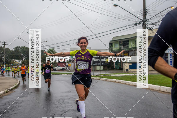 Buy your photos of the event 3 CORRIDA 23 BPM/I VALE HISTRICO on Fotop