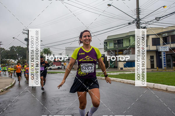 Buy your photos of the event 3 CORRIDA 23 BPM/I VALE HISTRICO on Fotop