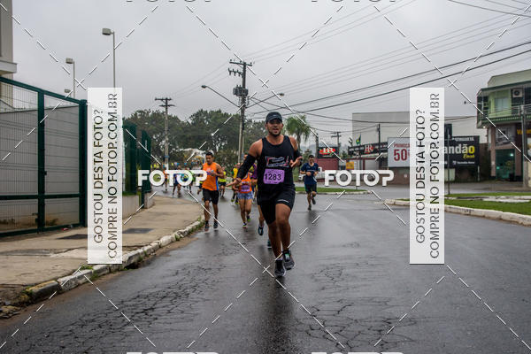 Buy your photos of the event 3 CORRIDA 23 BPM/I VALE HISTRICO on Fotop